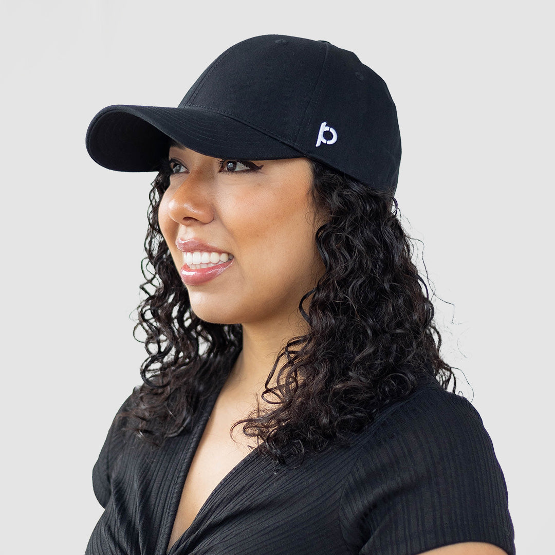 Deep baseball hats online