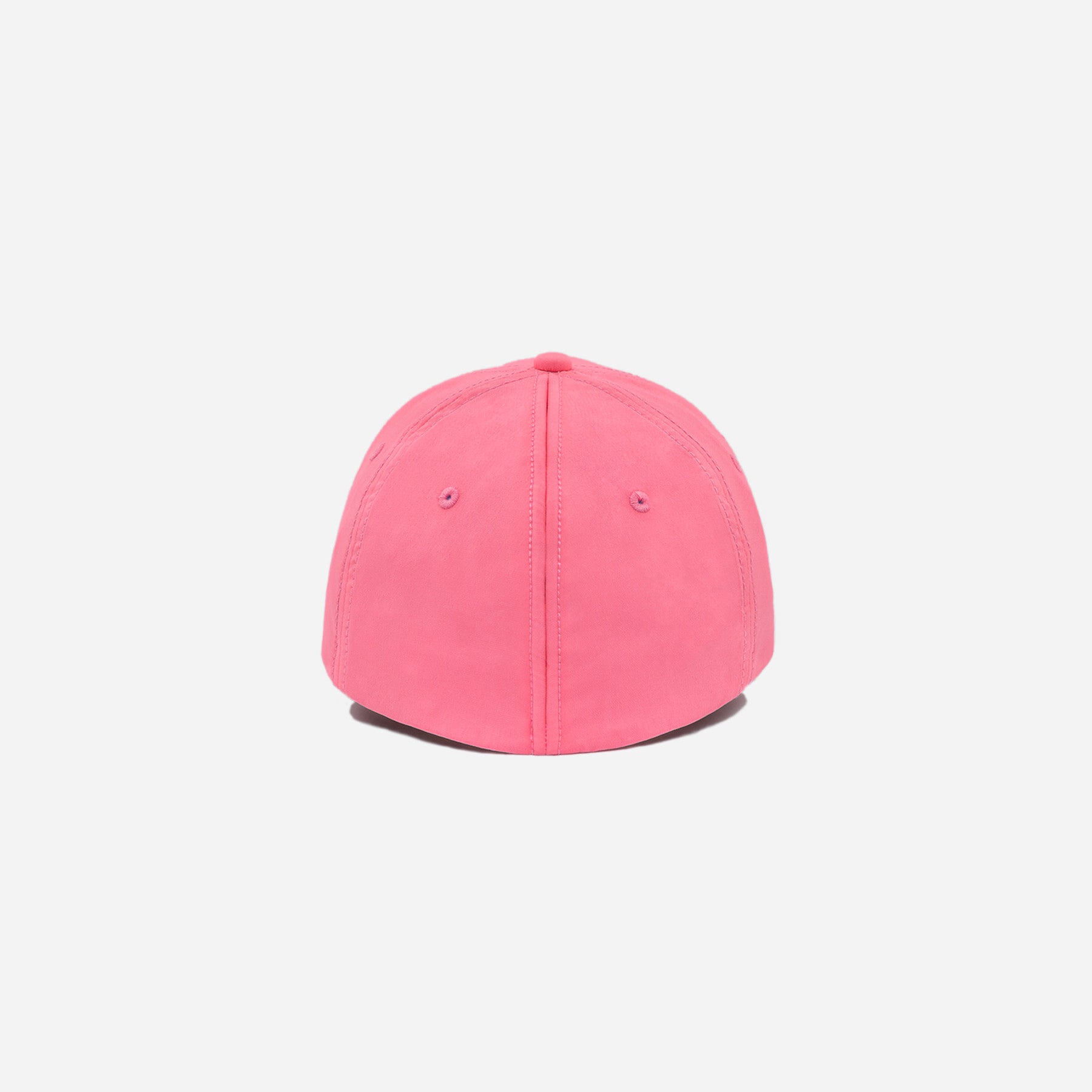 #color_pink punch