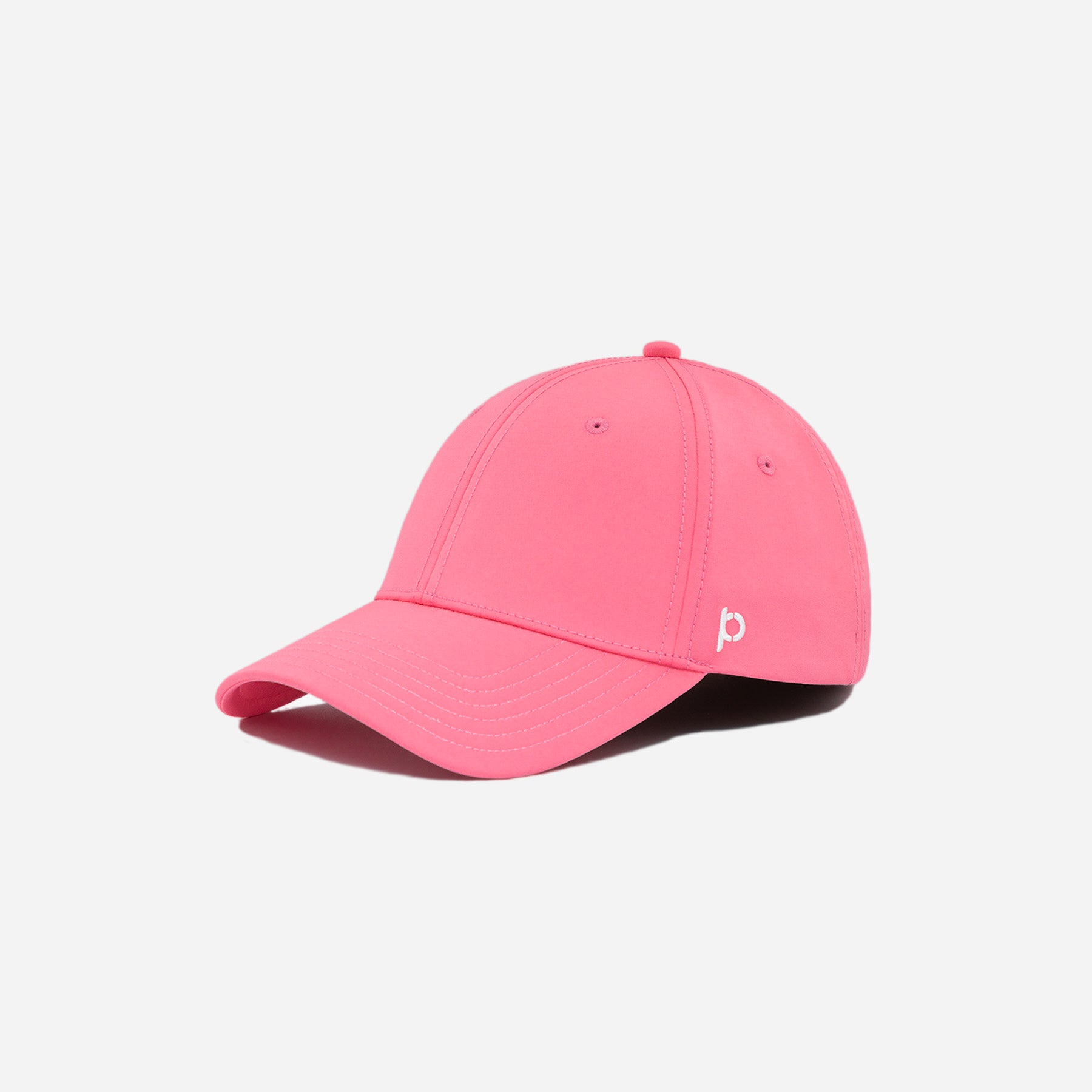 #color_pink punch