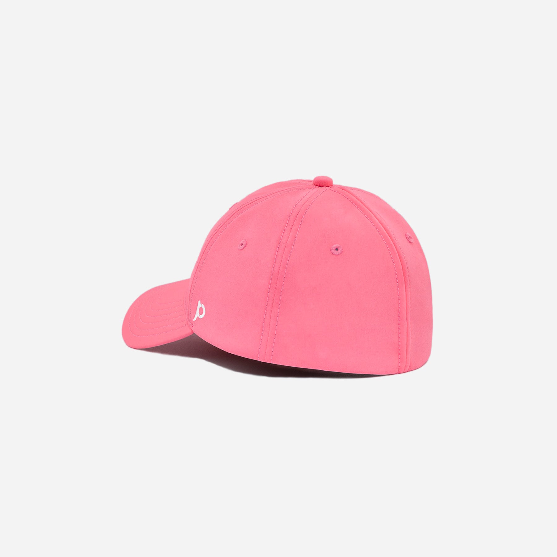 #color_pink punch