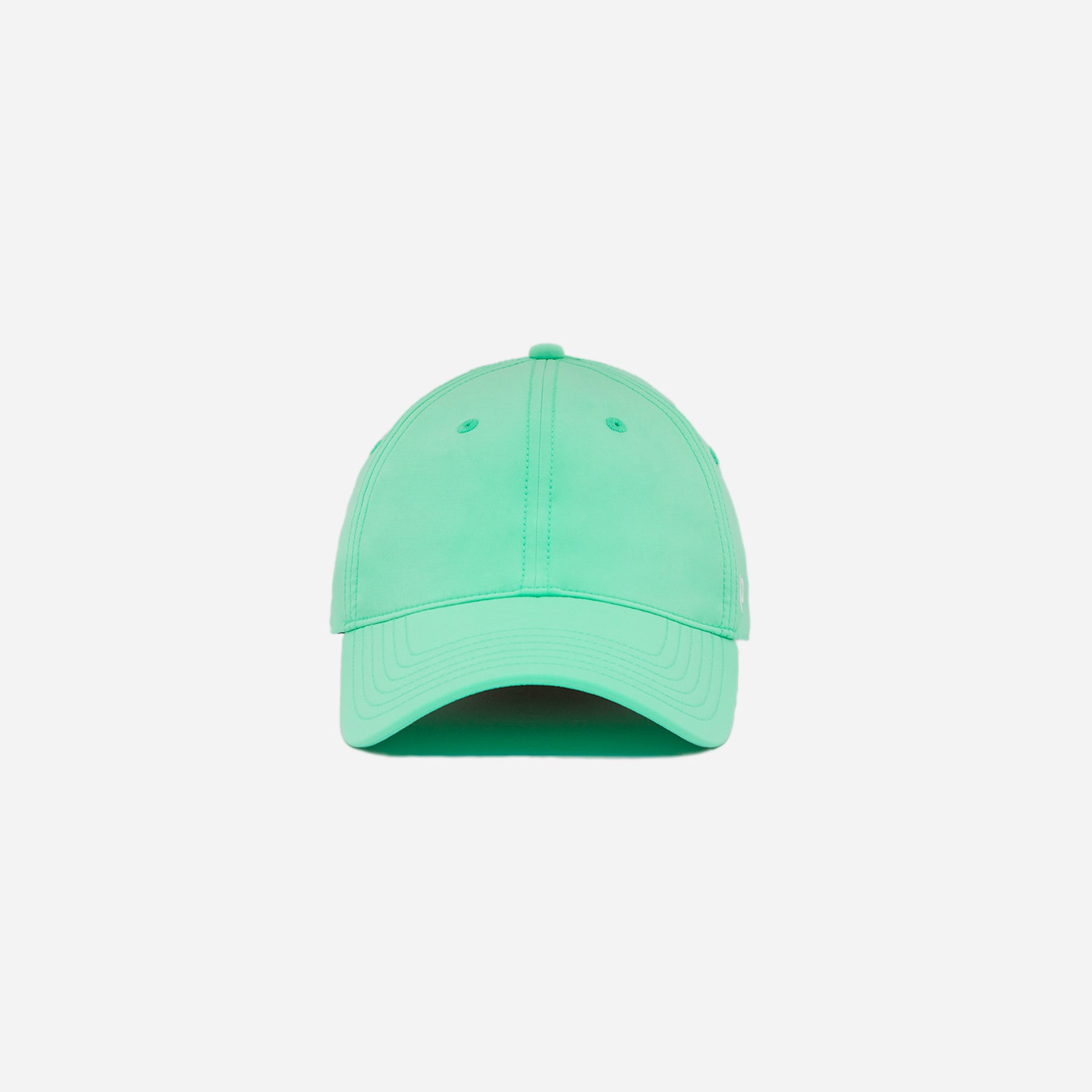 #color_mint jelly