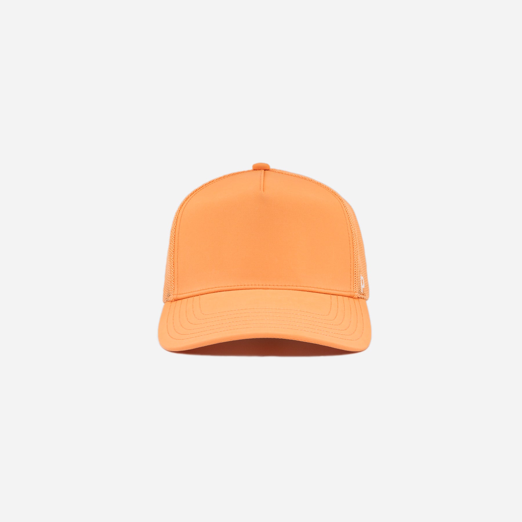 #color_peach jelly