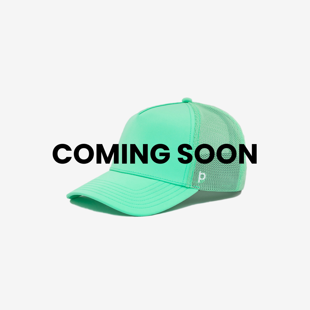 #color_mint jelly