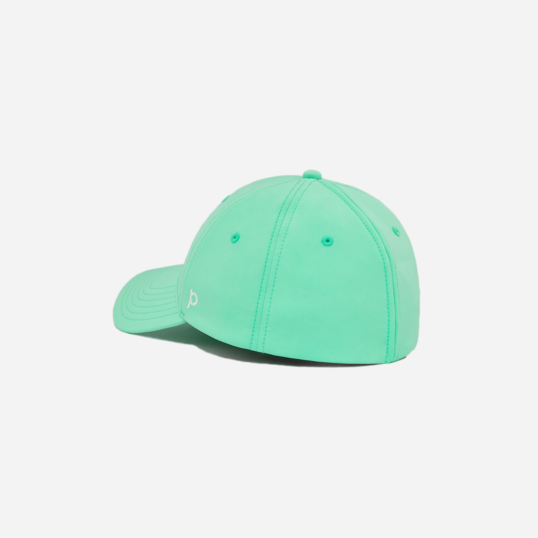 #color_mint jelly