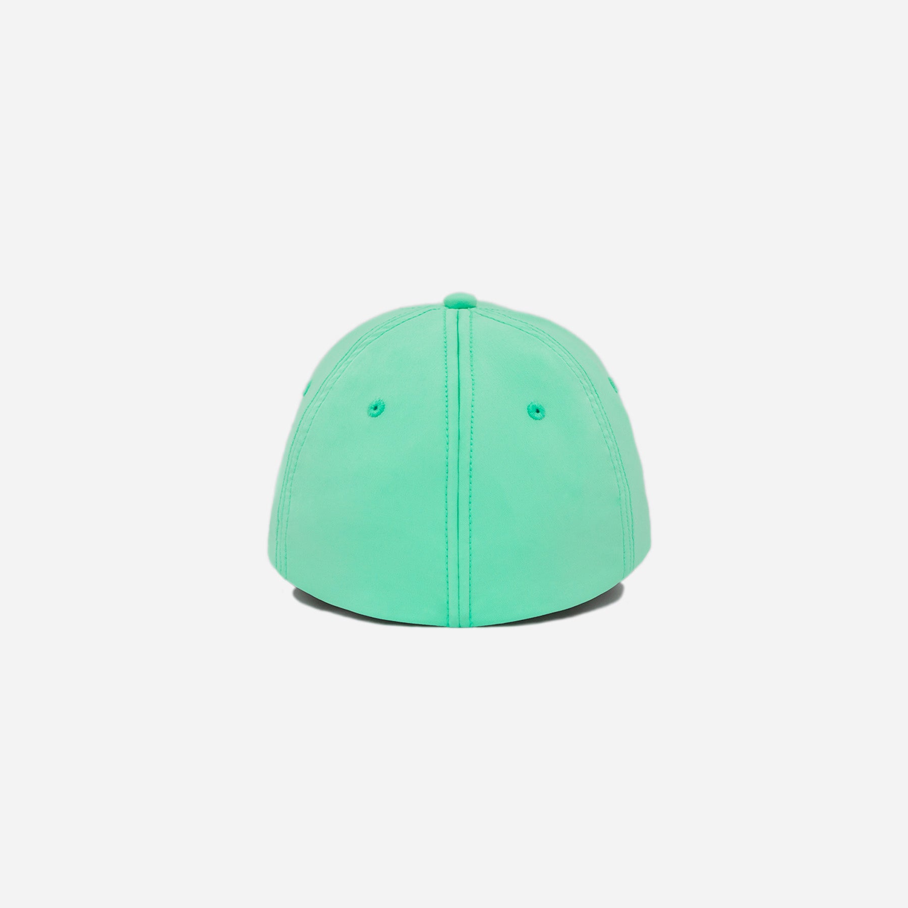 #color_mint jelly
