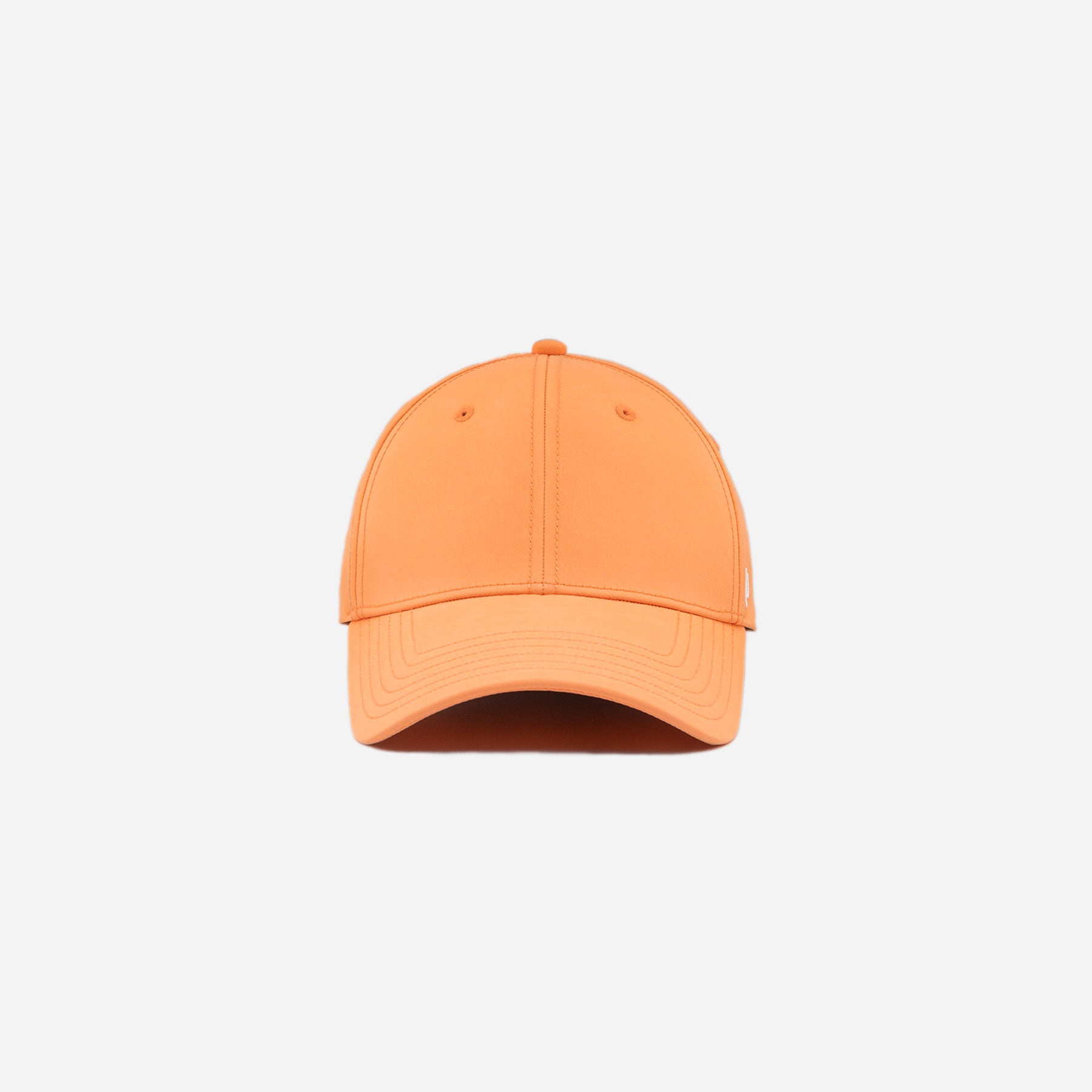 #color_peach jelly