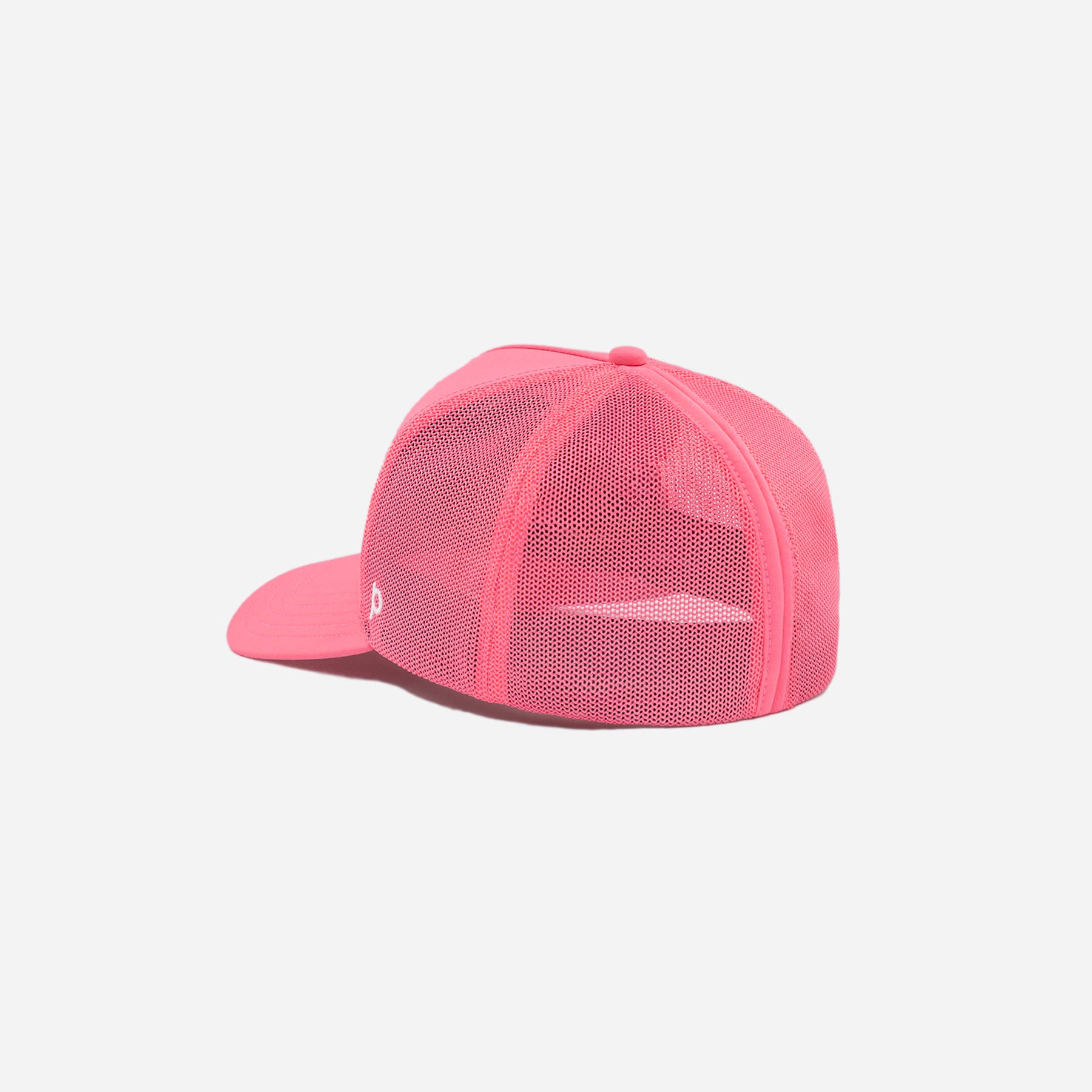 #color_pink punch