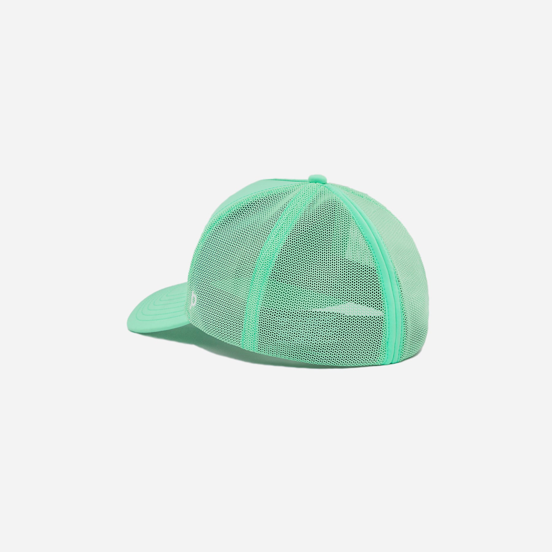 #color_mint jelly