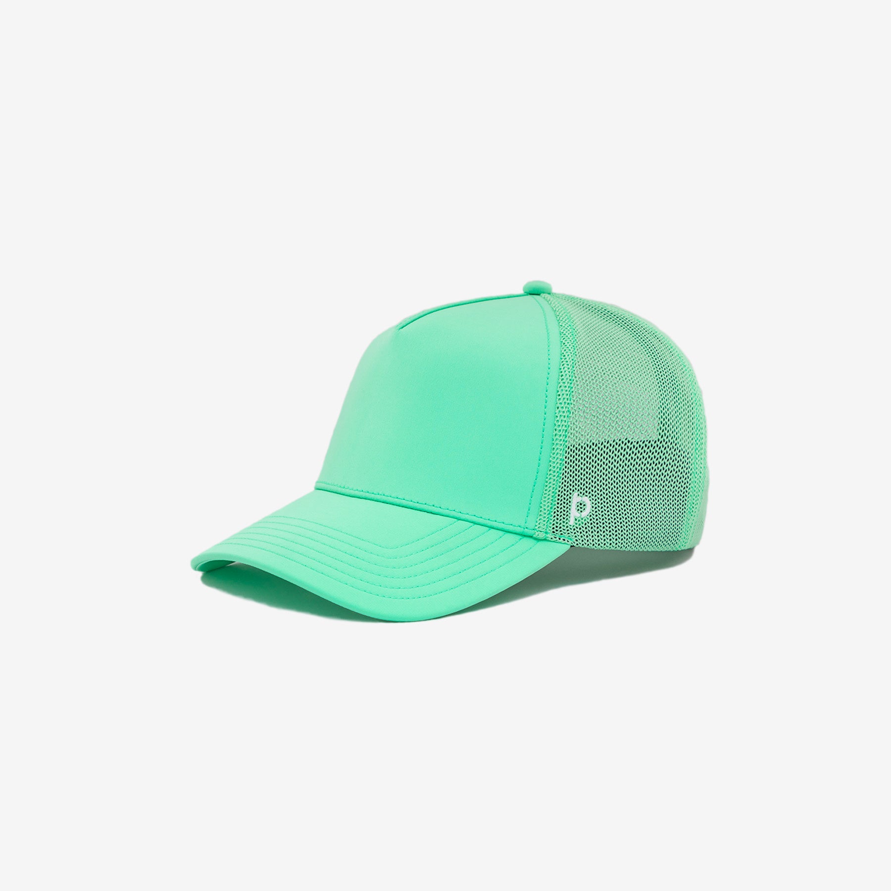 #color_mint jelly
