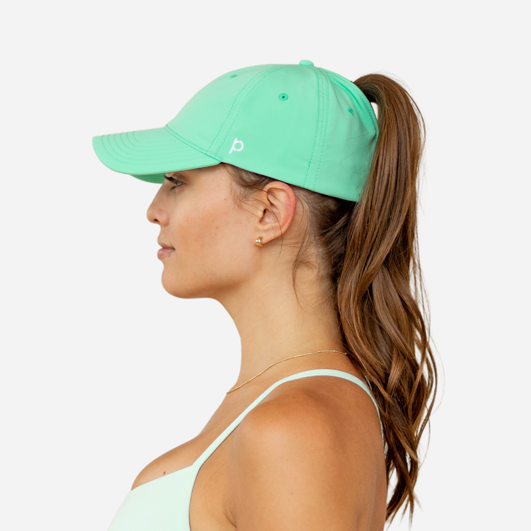 #color_mint jelly