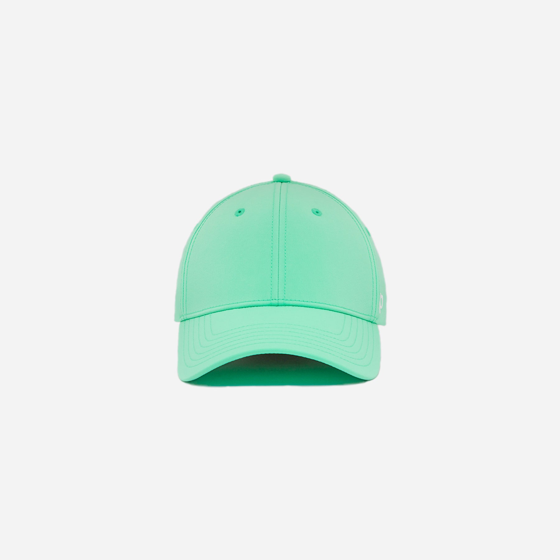 #color_mint jelly