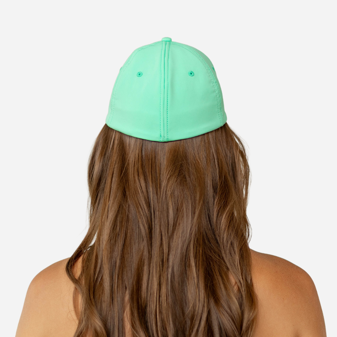 #color_mint jelly