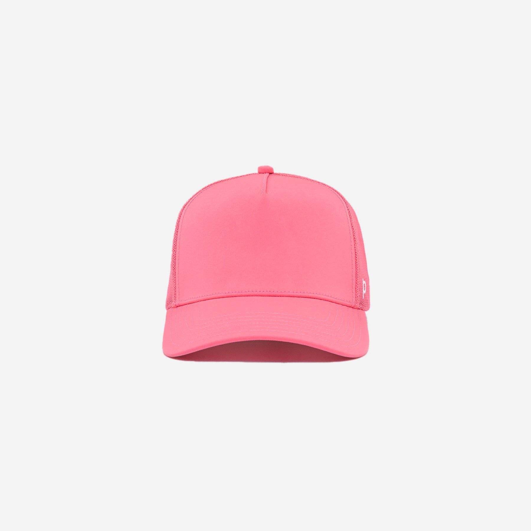 #color_pink punch