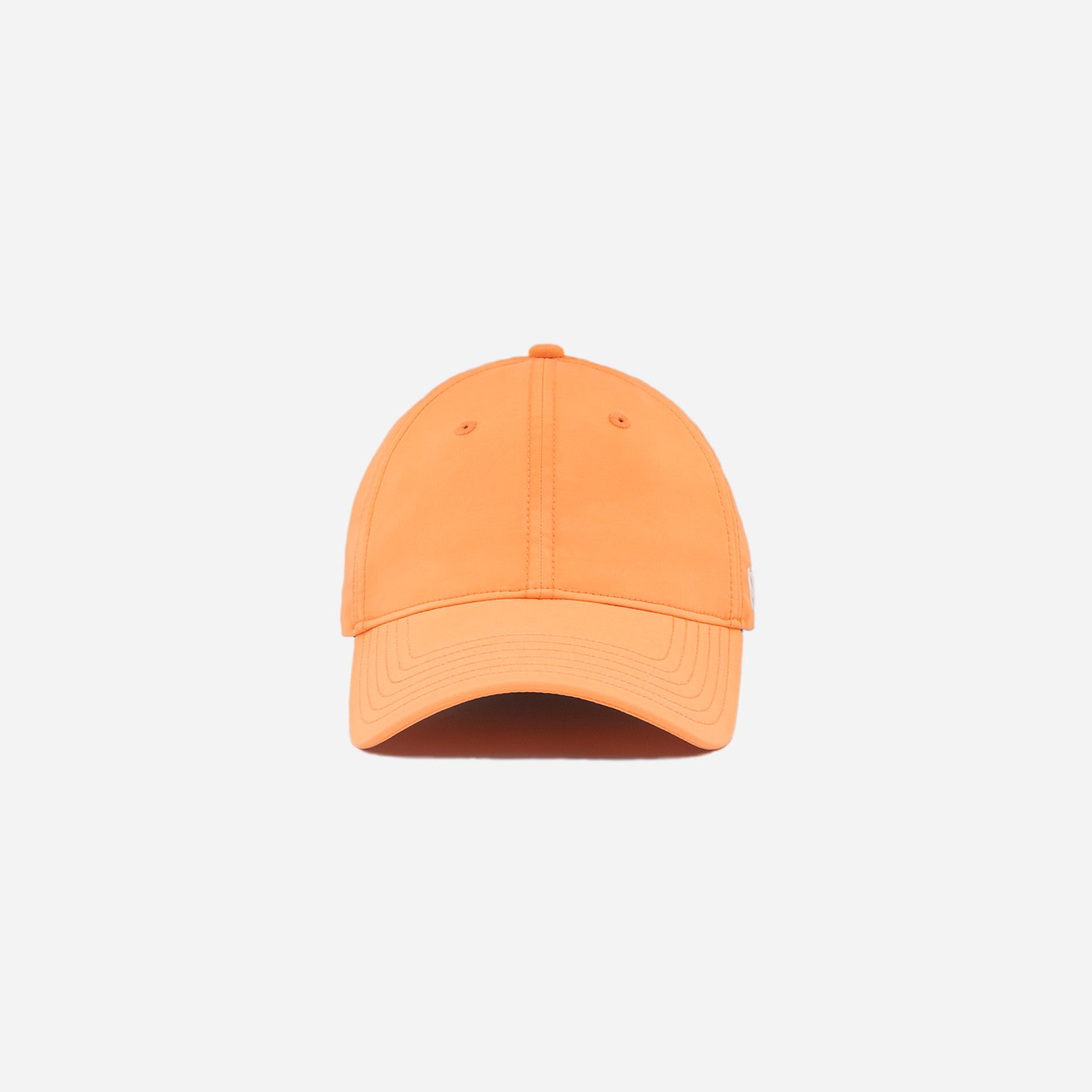 #color_peach jelly