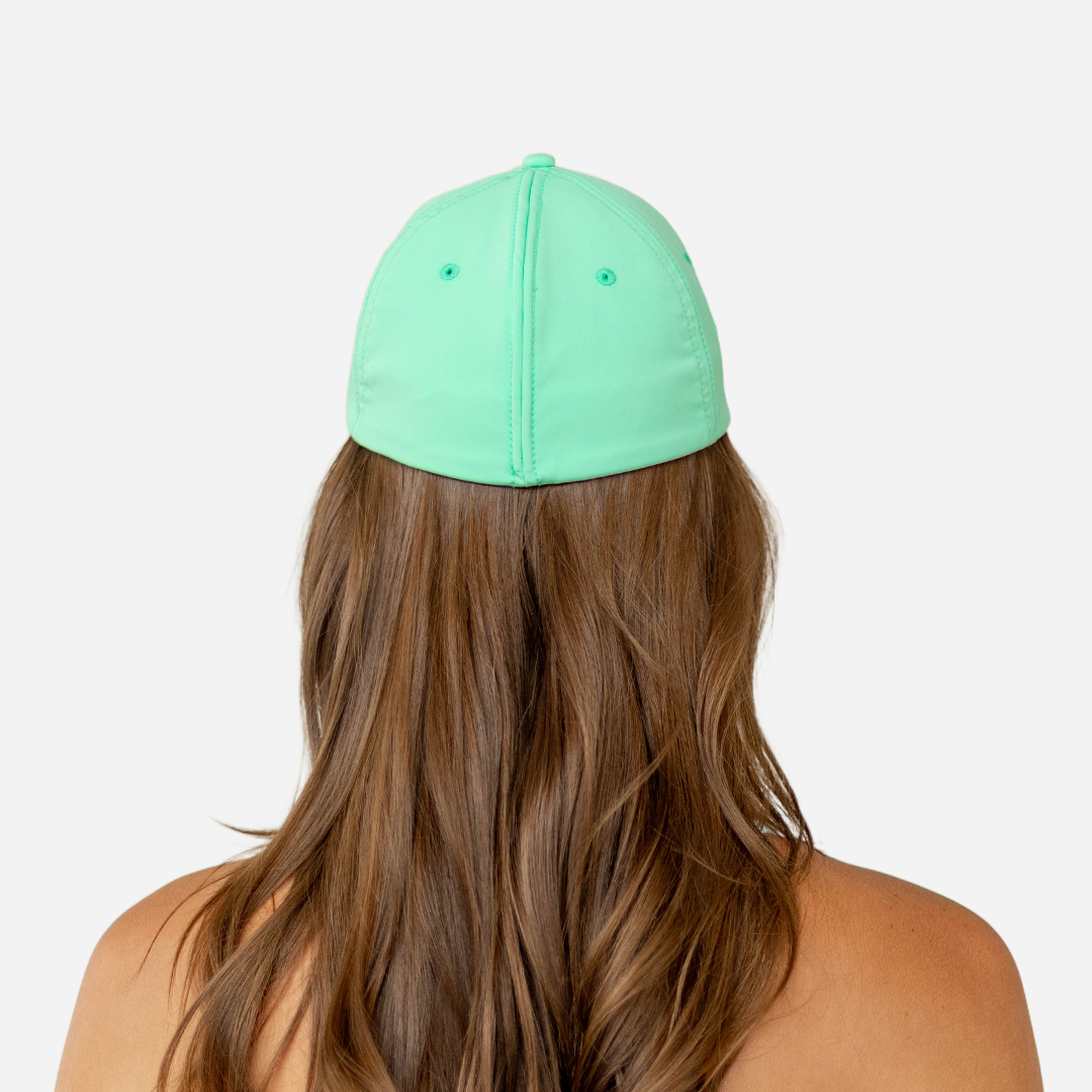 #color_mint jelly
