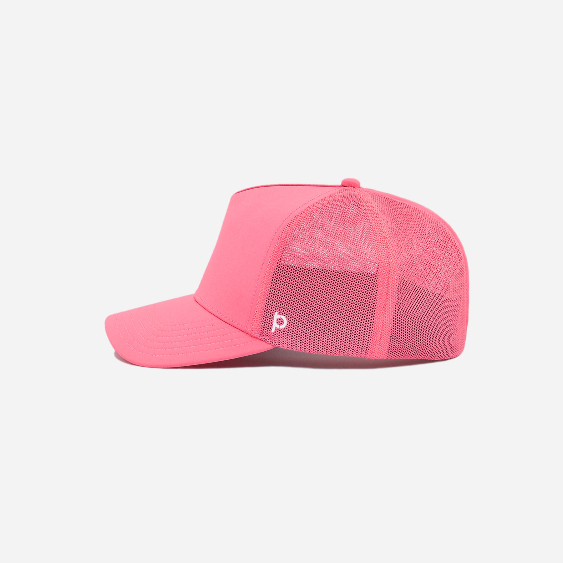 #color_pink punch