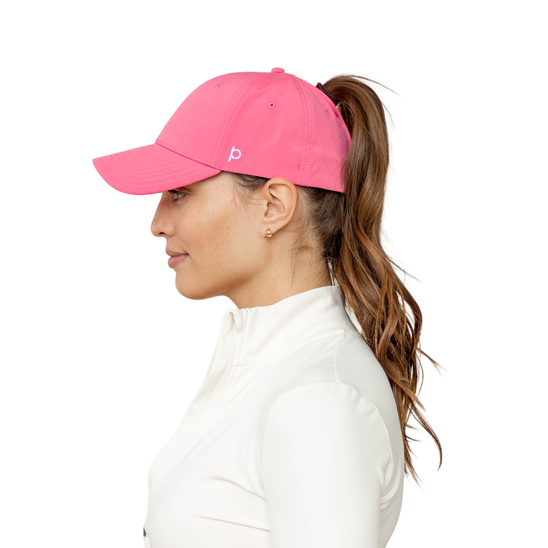 #color_pink punch