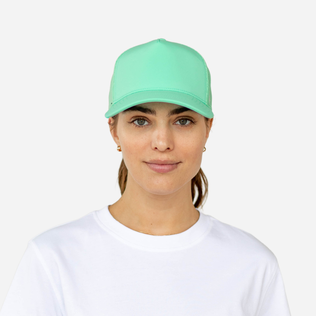 #color_mint jelly