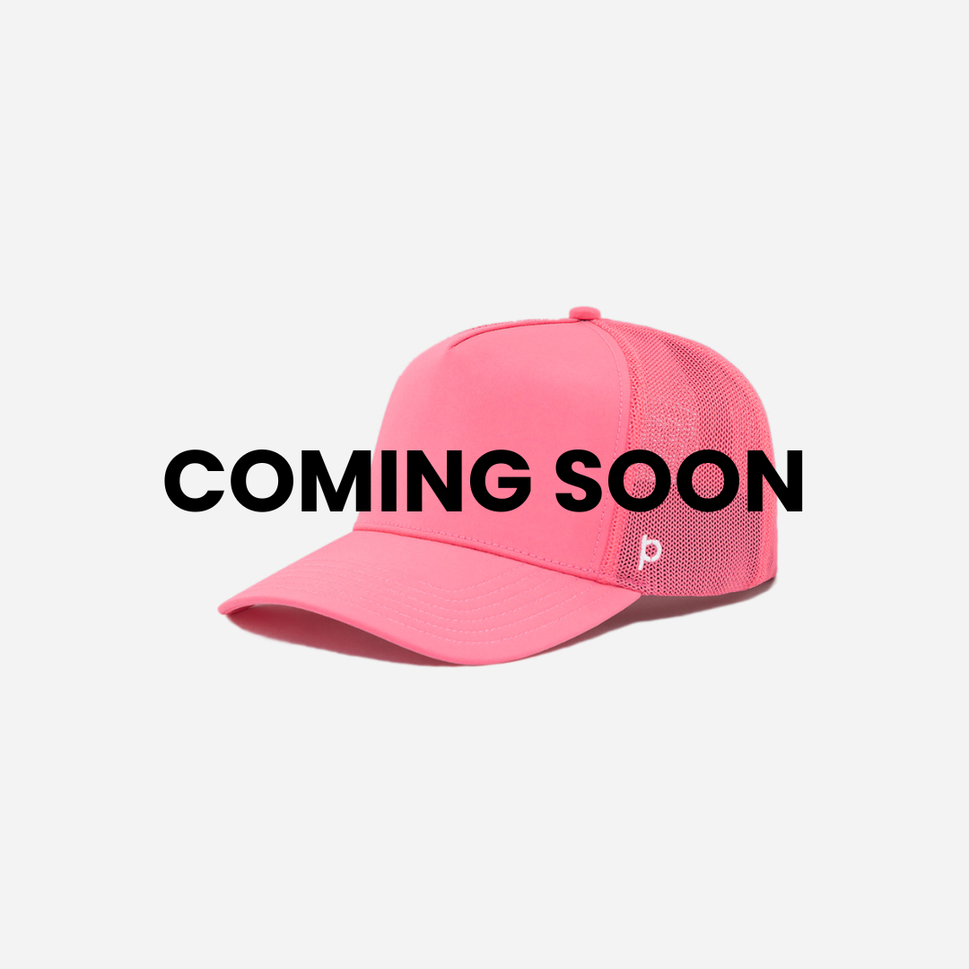 #color_pink punch