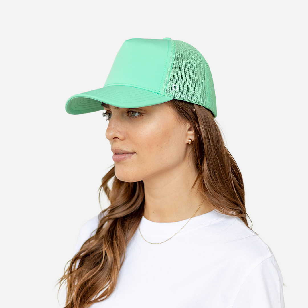 #color_mint jelly