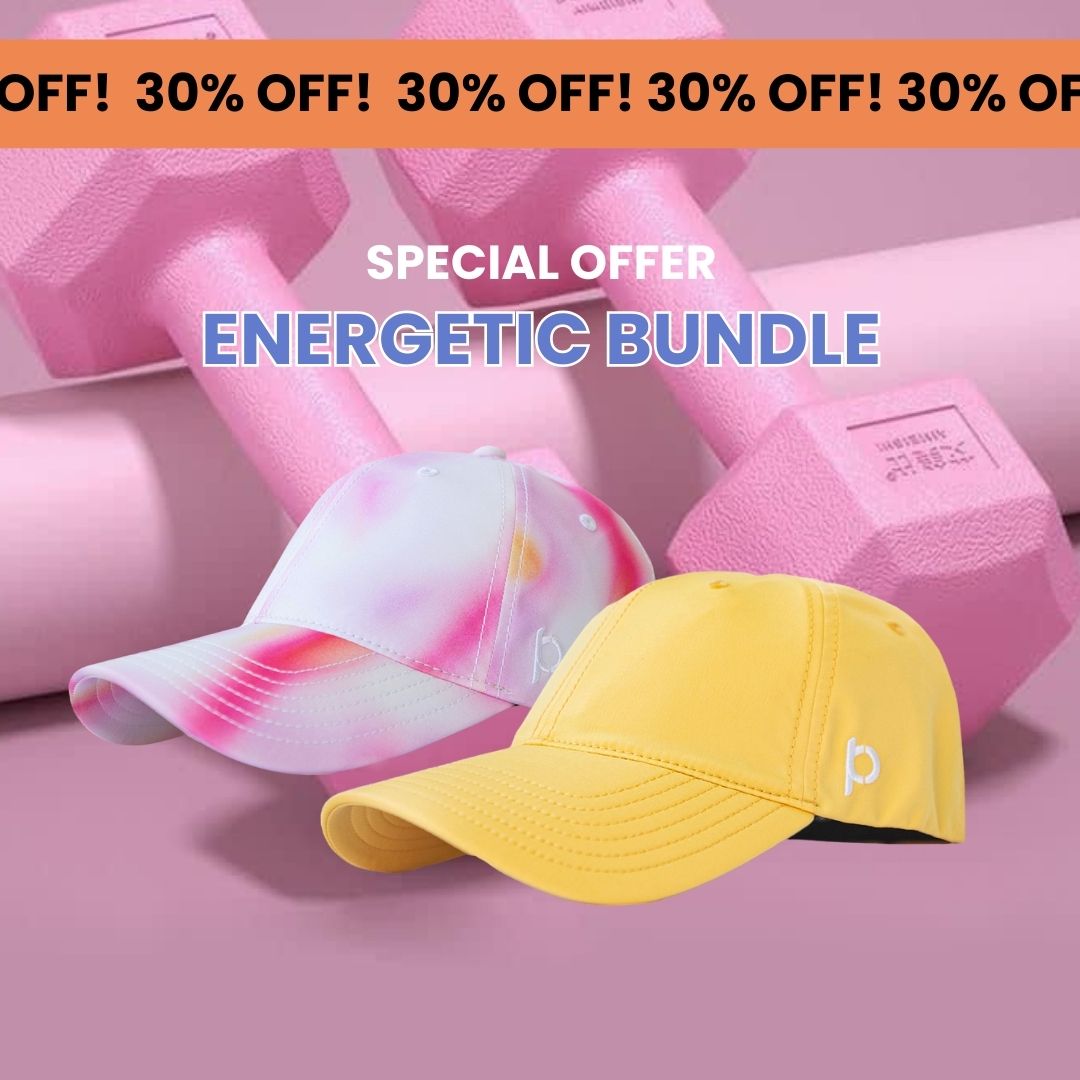 Energetic Bundle