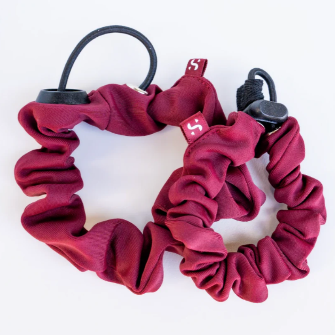Hairstrong - Nano Strongband® Maintien sûr et confortable (1 unité)