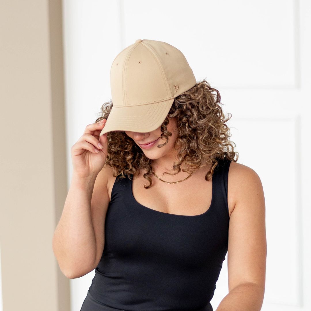 #color_classic beige