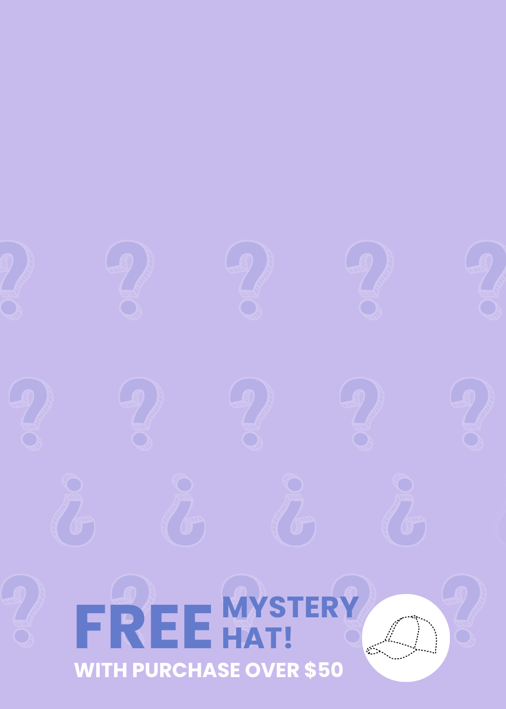 your style fits here