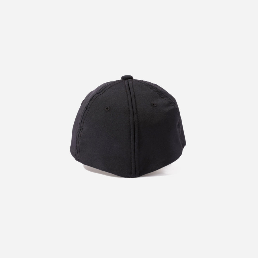 Women's Hat with Ponytail Hole | Adventure Fit - Ponyback