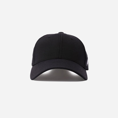 Women's Hat with Ponytail Hole | Adventure Fit - Ponyback