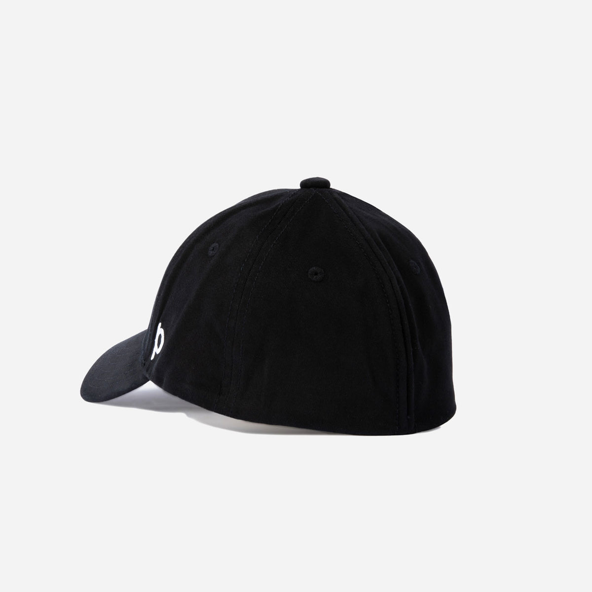 Ponytail Baseball Cap Everyday Fit Ponyback