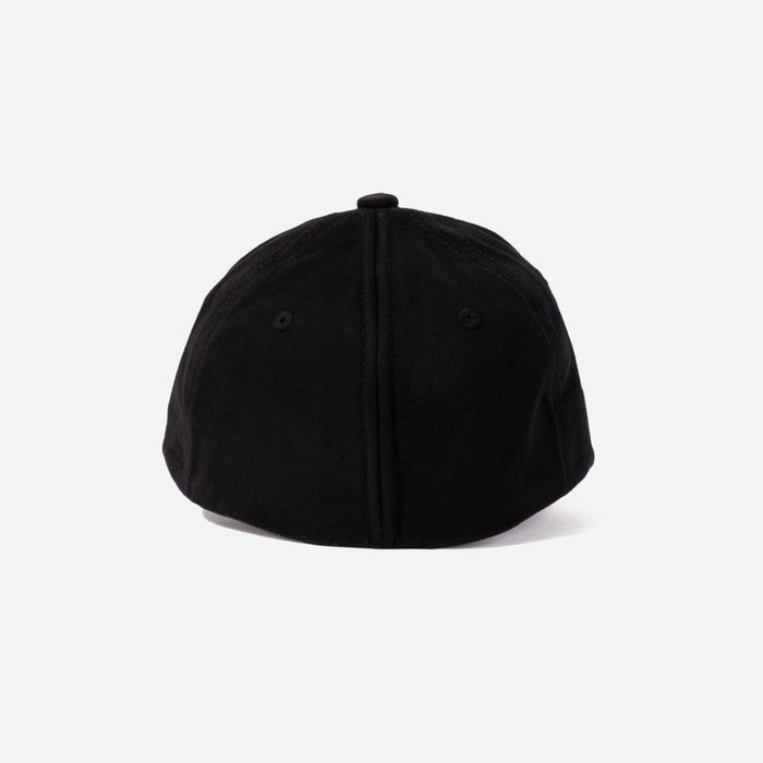 Ponytail Baseball Cap Everyday Fit Ponyback