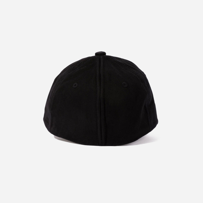 Ponytail Baseball Cap Everyday Fit Ponyback