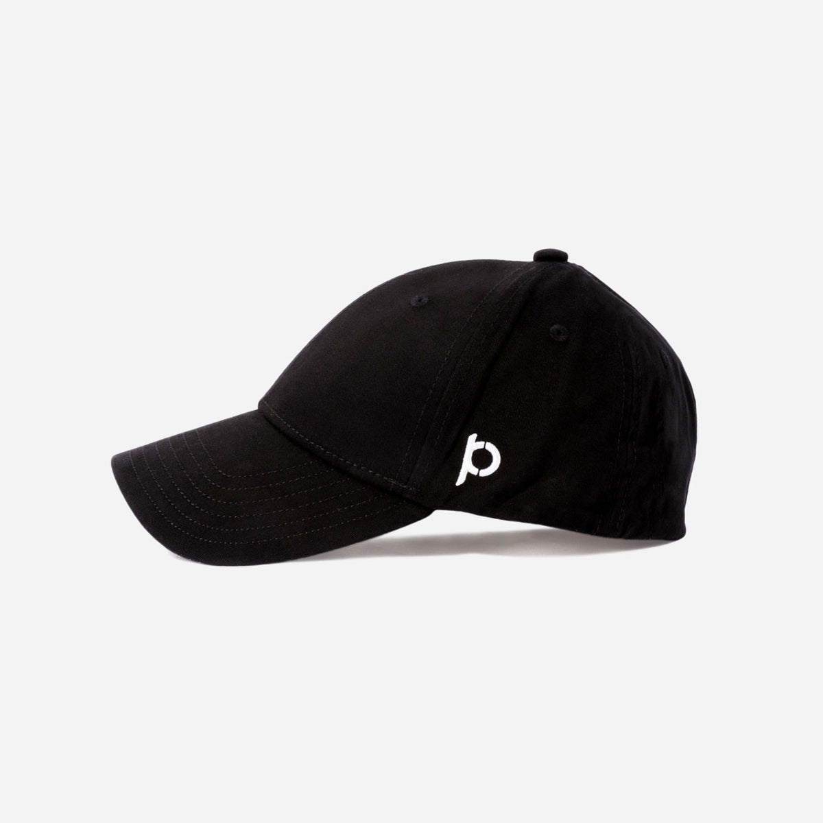 Ponytail Baseball Cap Everyday Fit Ponyback