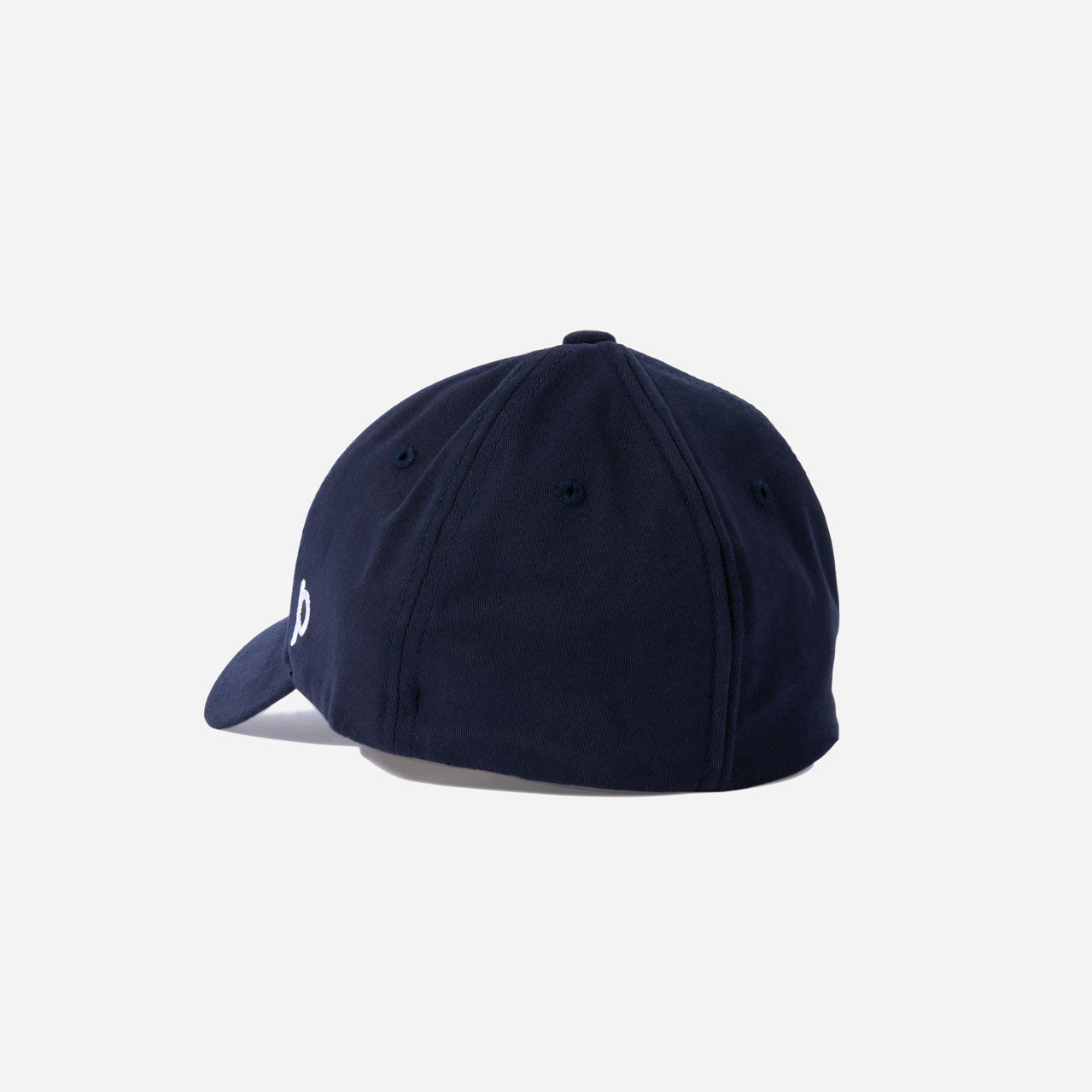 Flexfit store ponytail cap